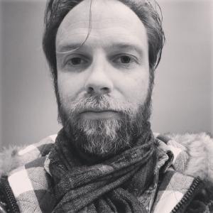 Matt