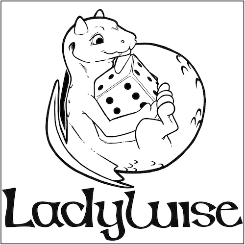 Ladywise Enterprise, LLC