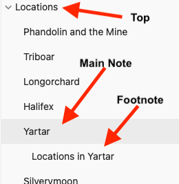 onenote vs notability